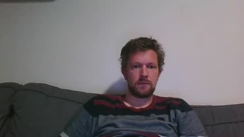 Snapshot of ch35ri chatting on 12-21-24, 07:38 ch35ri online show from 12-21-24, 07:38