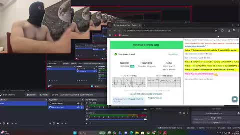 Snapshot of ch798047 chatting on 03-21-26, 06:33 Muscular bull online show from 03-21-26, 06:33