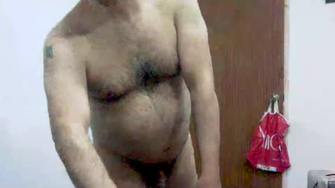 Snapshot of chaals25 chatting on 03-18-26, 06:55 chaals25 online show from 03-18-26, 06:55