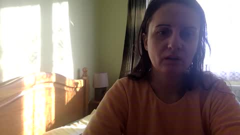 Nebucadnetar Saba online show from 11-01-25, 06:59