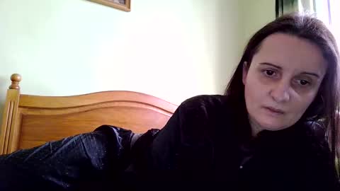 Nebucadnetar Saba online show from 11-15-25, 11:51