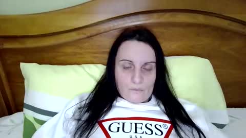 Nebucadnetar Saba online show from 11-24-25, 02:50