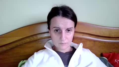 Nebucadnetar Saba online show from 12-03-25, 01:09