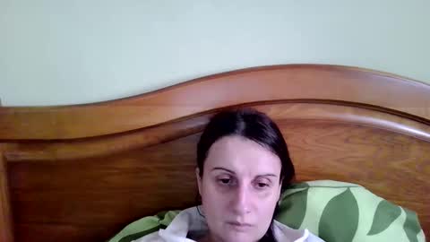 Nebucadnetar Saba online show from 12-04-25, 01:20