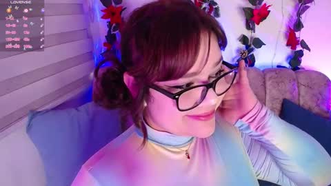 charlotte online show from 01-10-25, 08:26