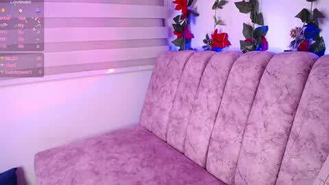 charlotte online show from 01-11-25, 11:24