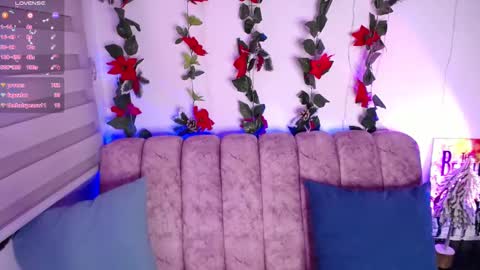 charlotte online show from 01-18-25, 09:45