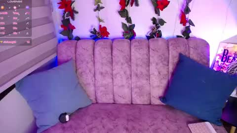 charlotte online show from 01-20-25, 08:07