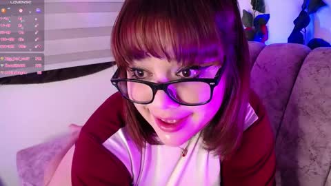 charlotte online show from 02-02-25, 10:39