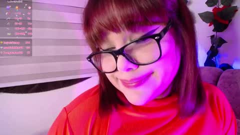 charlotte online show from 02-08-25, 01:43