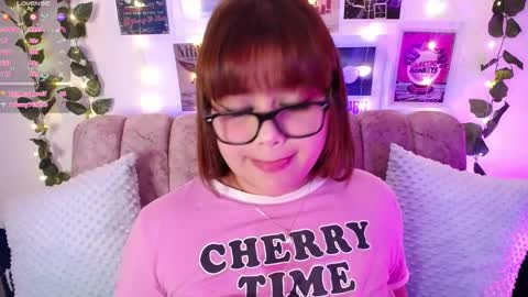 charlotte online show from 03-05-25, 11:16