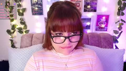 charlotte online show from 03-08-25, 07:53