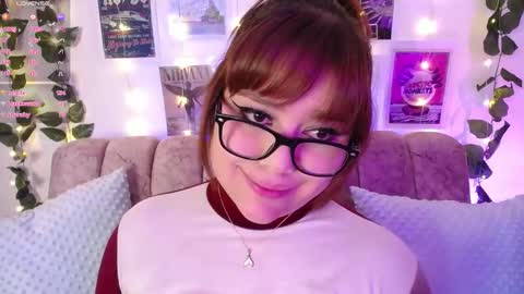 charlotte online show from 03-09-25, 10:08