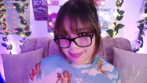 charlotte online show from 09-12-25, 07:25