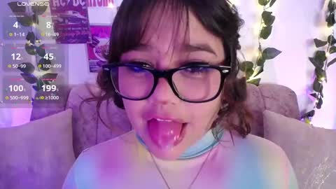 charlotte online show from 11-13-25, 08:52