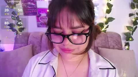 charlotte online show from 11-20-25, 05:12