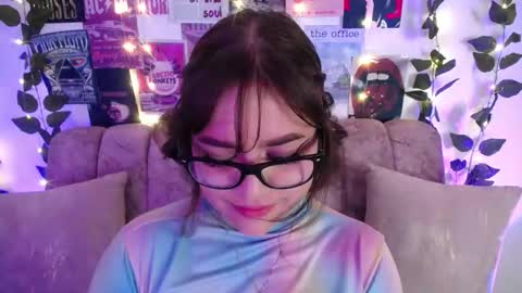 charlotte online show from 03-30-26, 05:25