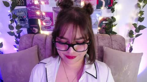 charlotte online show from 04-04-26, 05:21