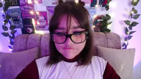 charlotte online show from 04-05-26, 12:24