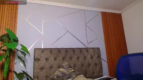 CHAARLOTTEE online show from 04-13-26, 01:16