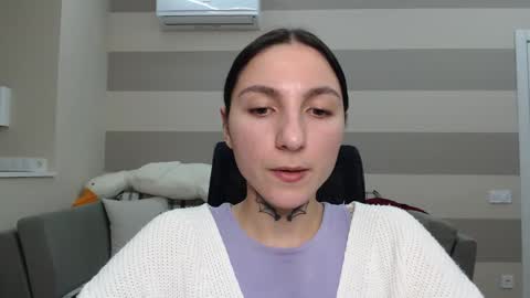 Kate online show from 01-17-25, 11:59