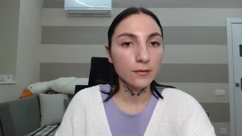 Kate online show from 01-29-25, 09:55