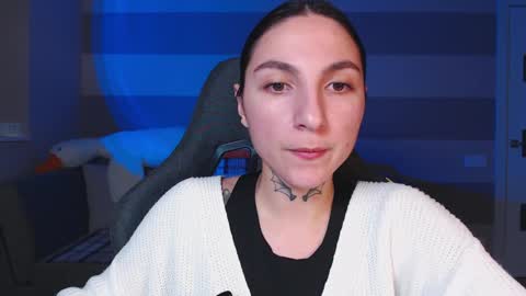 Kate online show from 02-06-25, 06:13