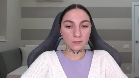 Kate online show from 02-10-25, 06:45