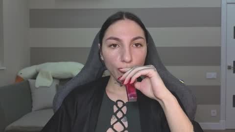 Kate online show from 03-05-25, 05:29