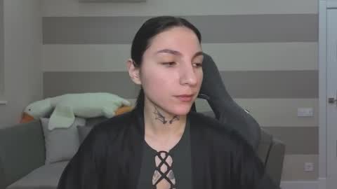 Kate online show from 03-06-25, 06:30