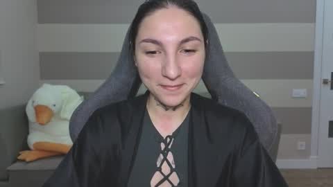 Kate online show from 09-16-25, 06:03