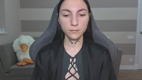 Kate online show from 09-25-25, 05:11