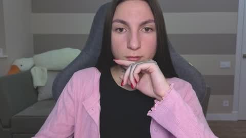 Kate online show from 12-01-25, 07:02