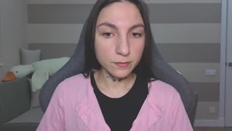 Kate online show from 02-02-26, 09:08