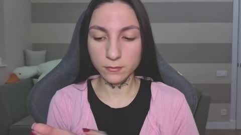 Kate online show from 03-16-26, 06:50