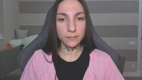 Kate online show from 03-21-26, 07:24