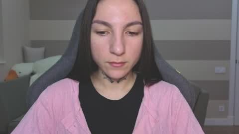 Kate online show from 03-24-26, 06:40