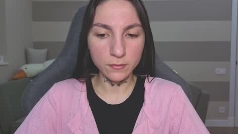 Kate online show from 03-26-26, 06:52