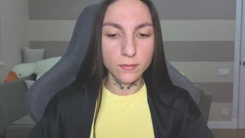 Kate online show from 04-10-26, 07:46