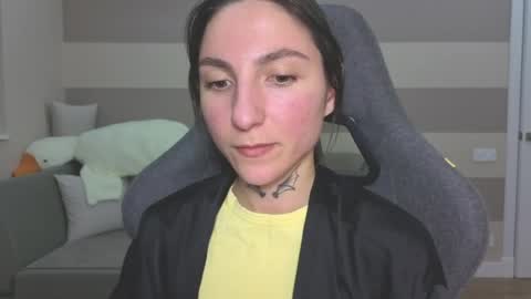 Kate online show from 04-11-26, 03:16