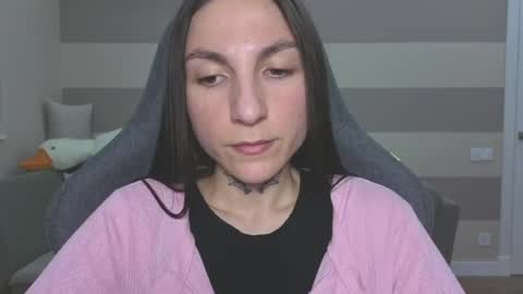 Kate online show from 05-28-26, 11:07