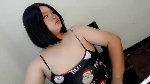 chabilataxx online show from 10-30-25, 02:18