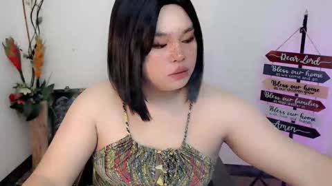 chabilataxx online show from 11-09-25, 10:57