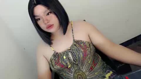 chabilataxx online show from 11-11-25, 06:30