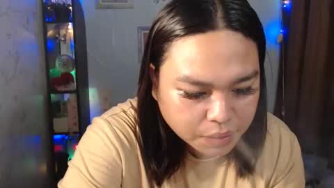 Snapshot of chabilataxx chatting on 03-13-26, 03:29 chabilataxx online show from 03-13-26, 03:29