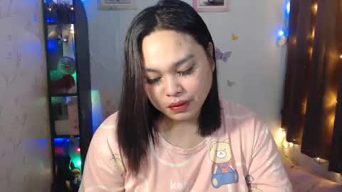 Snapshot of chabilataxx chatting on 03-15-26, 09:15 chabilataxx online show from 03-15-26, 09:15