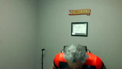 Chuck online show from 06-08-26, 11:32