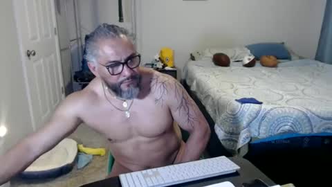 Chuck online show from 06-14-26, 10:17