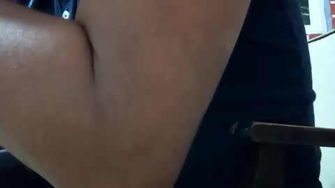 Snapshot of chachote9139 chatting on 01-08-26, 08:05 chachote9139 online show from 01-08-26, 08:05