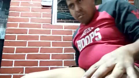 Snapshot of chachote9139 chatting on 02-04-26, 07:36 chachote9139 online show from 02-04-26, 07:36